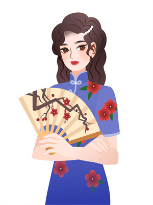 直播繡鬼，非遺局封我編外天師完整版