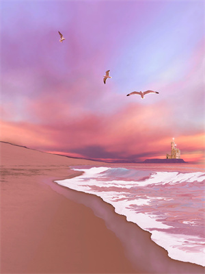 我只是把你們當作妹妹啊最新章節