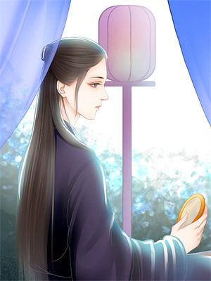 魏叔玉玉珠孫小小王靜大結局