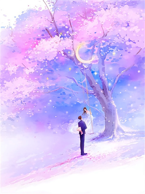 以愛爲名的囚徒番外