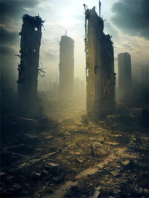 如果當時曾記得完整版