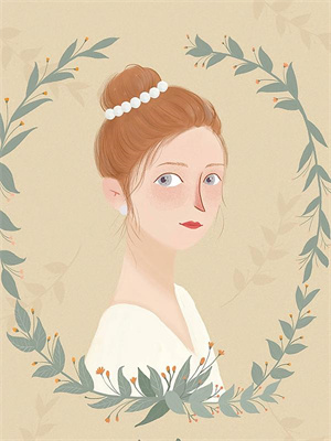 林書辭張庭後續