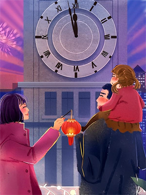 蘇簡嚴少彥免費閱讀