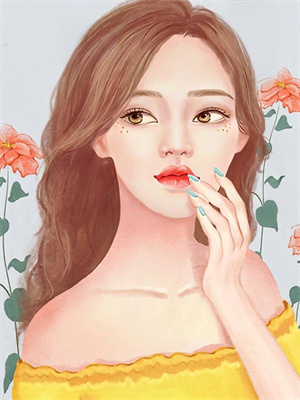 林書辭張庭後續