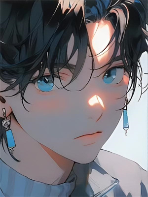 魏叔玉玉珠孫小小王靜