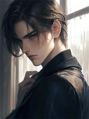 如果當時曾記得完整版