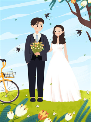 我靠推演系統穩健修仙番外