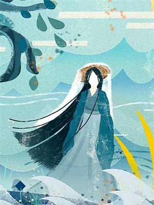 林書辭張庭後續