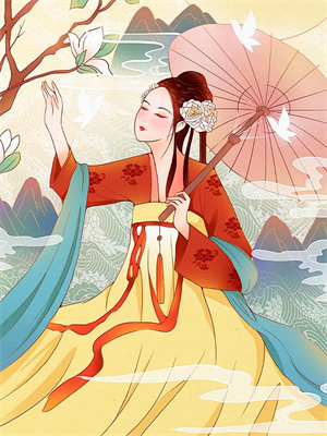 高考出分時，校草壓上清北錄取通知書賭我落榜大結局