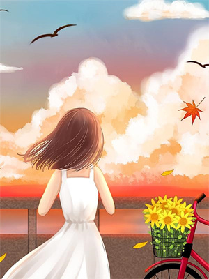 聖女夜上門，我覺醒九御神女塔最新章節