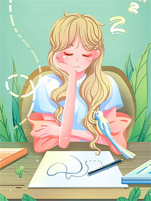 如果當時曾記得完整版