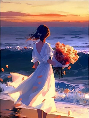 七零軍婚：一家子極品我最缺德筆趣閣