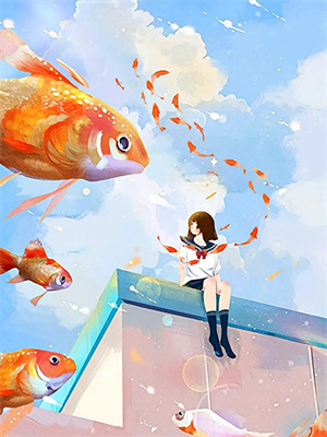 蘇簡嚴少彥免費閱讀