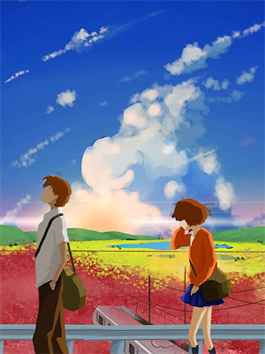 末世紋身覺醒：全身紋滿凶神他稱霸