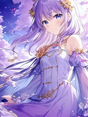 凜淵鎖清辭完整版