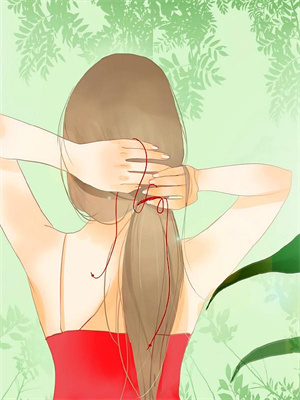 若無風雨便是晴完整版