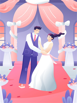 回國後，傲嬌大佬日日癡纏後續