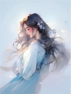 嘿嘿，我看大叔你也挺眉清目秀嘛全文