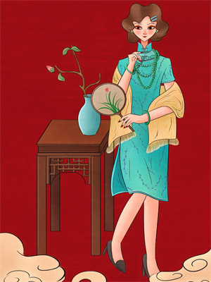 蘇薇薇顧長風大結局