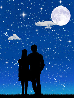 魏叔玉玉珠孫小小王靜大結局