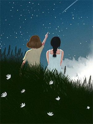 世子夜闖偏院：姨娘今夜別想逃筆趣閣