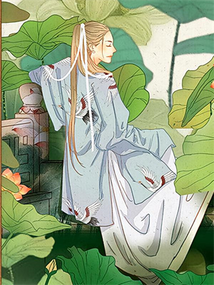 殺敵爆屬性，從參軍開始速成武神番外