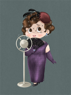 高考出分時，校草壓上清北錄取通知書賭我落榜大結局