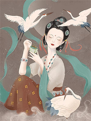 沈昭月裴霽舟侯府新納房克小廝永寧最新章節