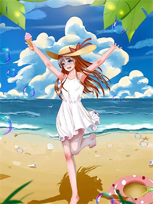 如果當時曾記得完整版