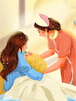 嘿嘿，我看大叔你也挺眉清目秀嘛全文