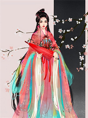 病嬌鑑賞家番外