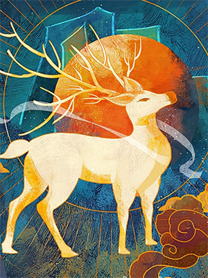 穿書後我帶大佬一起崩劇情最新章節