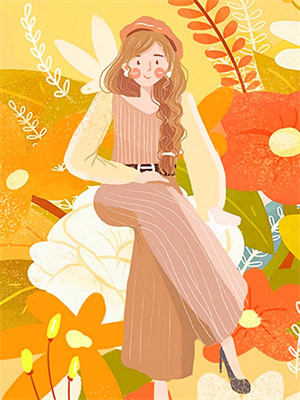 林書辭張庭後續