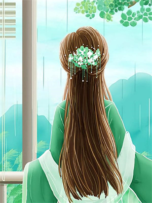 嘿嘿，我看大叔你也挺眉清目秀嘛全文