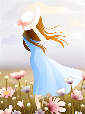 高考出分時，校草壓上清北錄取通知書賭我落榜大結局