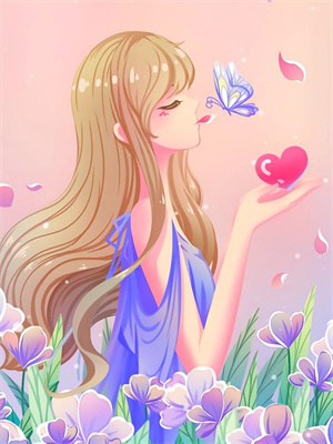 聖女夜上門，我覺醒九御神女塔最新章節