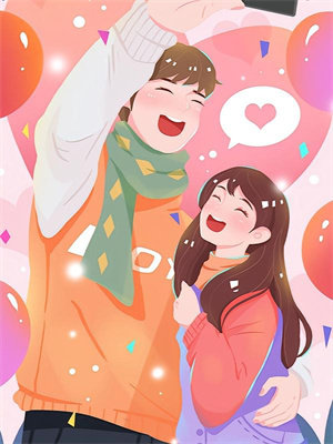 剛成僵屍，撿了個女帝當女兒後續