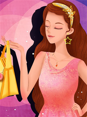 末世穿來的公主，開局先休駙馬