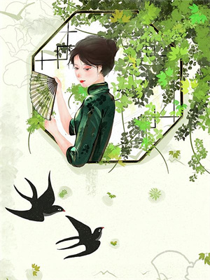 越界招惹，紈絝校霸猛追不停偏要寵