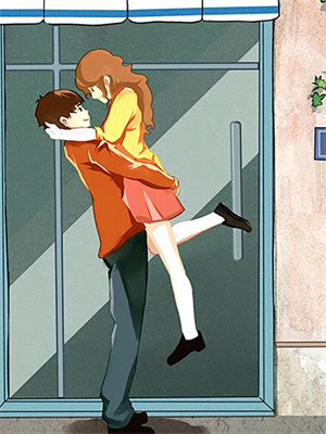 不見南疆最新章節