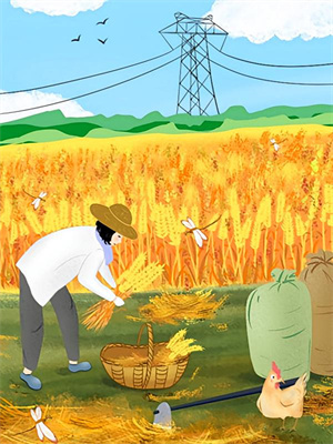 今夜官血沸騰筆趣閣