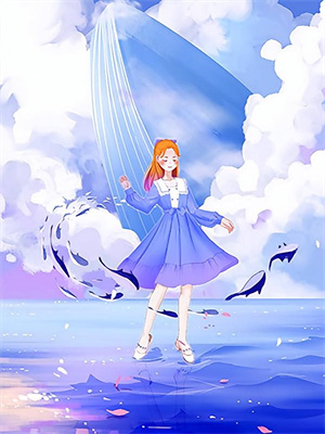 高考出分時，校草壓上清北錄取通知書賭我落榜大結局