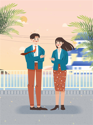 若無風雨便是晴完整版