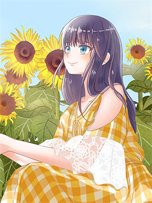 純陽聖體，從爲仙子解毒開始無敵全文