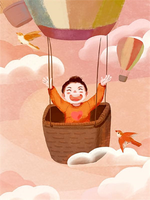 如果當時曾記得完整版