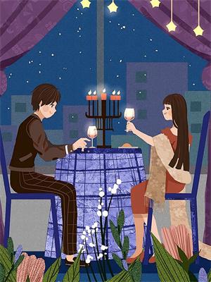 剛成僵屍，撿了個女帝當女兒後續