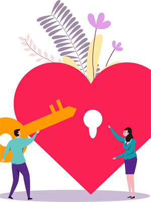 敢燉我後人的狗？老祖我直接殺瘋了免費版