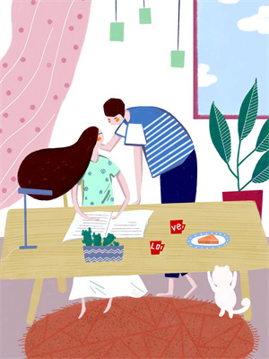 若無風雨便是晴完整版