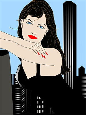 魏叔玉玉珠孫小小王靜大結局