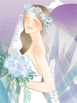 恪戰宇文燾大結局